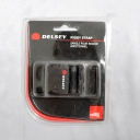 Delsey,  , 943081-00